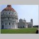 074 Pisa.jpg